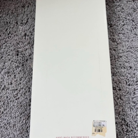 Pottery Barn Utensil Set - Picture 3 of 3